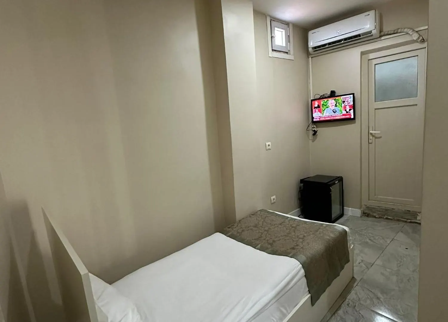 Rota Star Hotel Beyoglu Istanbul 0*,  Turkey
