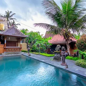https://rizky-guesthouse.ubudhotelsnow.com
