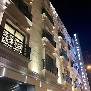 https://riva-hotel-alsancak.hotelsofizmir.com