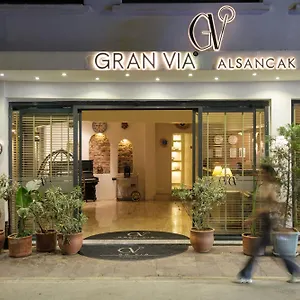 https://gran-via-alsancak.hotelsofizmir.com