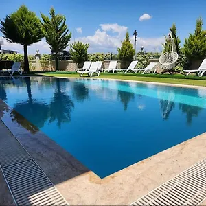 https://ipek-house-apart-otel.allantalyahotels.org