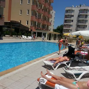 https://lara-hadrianus-hotel.allantalyahotels.org