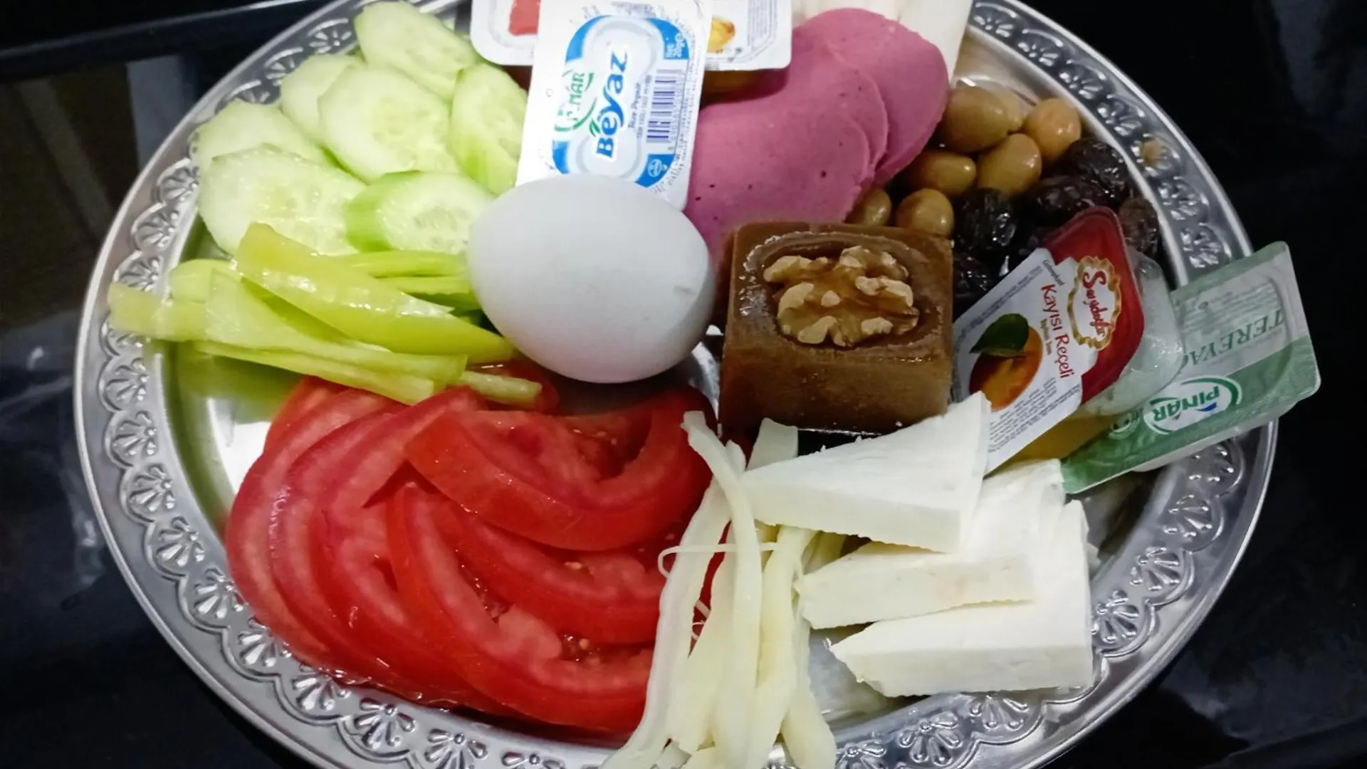 Rota Star Hotel Beyoglu Istanbul